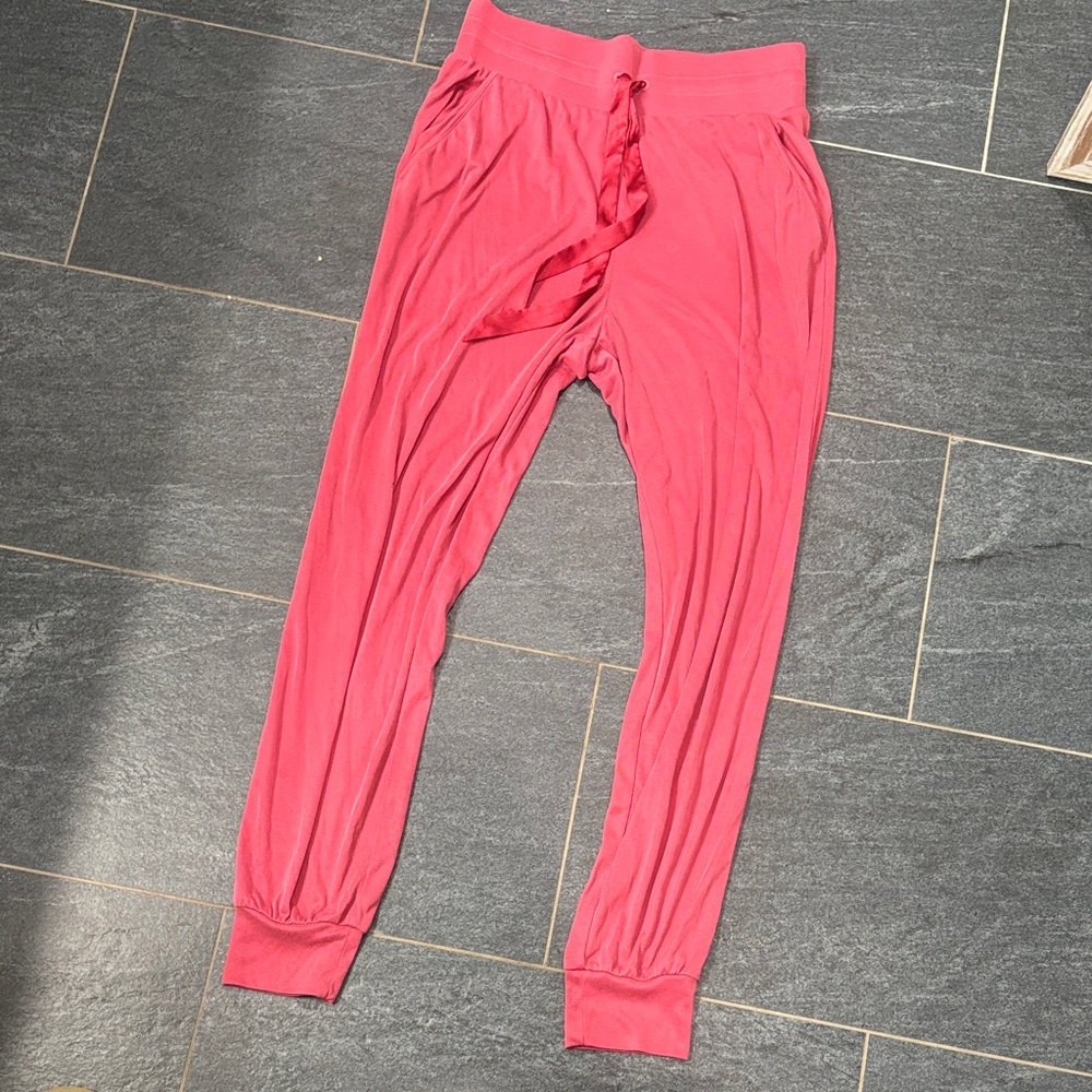 Victoria's Secret Pink Lounge Pants